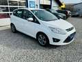 Ford C-Max SYNC Edition 1.6 PDC KLIMA Wit - thumbnail 8