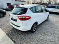 Ford C-Max SYNC Edition 1.6 PDC KLIMA Wit - thumbnail 6
