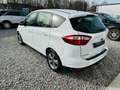 Ford C-Max SYNC Edition 1.6 PDC KLIMA Wit - thumbnail 4