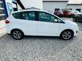 Ford C-Max SYNC Edition 1.6 PDC KLIMA Wit - thumbnail 7