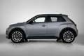 Renault R 5 comfort range Roland-Garros 52 kWh Harman Kardon | Gris - thumbnail 2