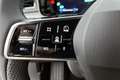 Renault R 5 comfort range Roland-Garros 52 kWh Harman Kardon | Gris - thumbnail 15