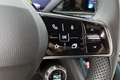 Renault R 5 comfort range Roland-Garros 52 kWh Harman Kardon | Gris - thumbnail 16