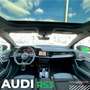 Audi RS3 RS3 Sportback 2.5 tfsi quattro s-tronic Groen - thumbnail 2