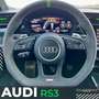 Audi RS3 RS3 Sportback 2.5 tfsi quattro s-tronic Groen - thumbnail 8