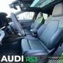 Audi RS3 RS3 Sportback 2.5 tfsi quattro s-tronic Groen - thumbnail 7