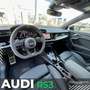 Audi RS3 RS3 Sportback 2.5 tfsi quattro s-tronic Groen - thumbnail 4