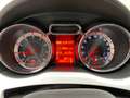 Opel Adam Jam 1.2 Tempomat Navigation Brun - thumbnail 27