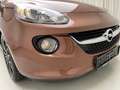 Opel Adam Jam 1.2 Tempomat Navigation Brun - thumbnail 4