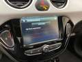 Opel Adam Jam 1.2 Tempomat Navigation Brązowy - thumbnail 17