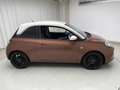 Opel Adam Jam 1.2 Tempomat Navigation Brun - thumbnail 11