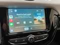 Opel Adam Jam 1.2 Tempomat Navigation Brun - thumbnail 24