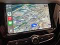Opel Adam Jam 1.2 Tempomat Navigation Brun - thumbnail 22