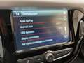 Opel Adam Jam 1.2 Tempomat Navigation Brun - thumbnail 20
