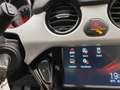 Opel Adam Jam 1.2 Tempomat Navigation Brązowy - thumbnail 16
