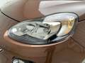 Opel Adam Jam 1.2 Tempomat Navigation Brun - thumbnail 6
