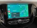 Opel Adam Jam 1.2 Tempomat Navigation Brun - thumbnail 21