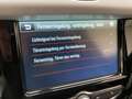 Opel Adam Jam 1.2 Tempomat Navigation Brun - thumbnail 19