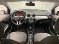 Opel Adam Jam 1.2 Tempomat Navigation Brun - thumbnail 32