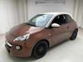 Opel Adam Jam 1.2 Tempomat Navigation Brun - thumbnail 3
