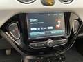 Opel Adam Jam 1.2 Tempomat Navigation Brązowy - thumbnail 15