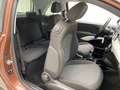 Opel Adam Jam 1.2 Tempomat Navigation Brun - thumbnail 35
