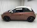 Opel Adam Jam 1.2 Tempomat Navigation Brun - thumbnail 7