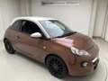 Opel Adam Jam 1.2 Tempomat Navigation Brun - thumbnail 1