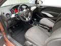Opel Adam Jam 1.2 Tempomat Navigation Brun - thumbnail 12