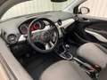 Opel Adam Jam 1.2 Tempomat Navigation Brun - thumbnail 36