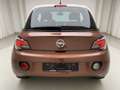 Opel Adam Jam 1.2 Tempomat Navigation Brun - thumbnail 9