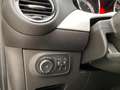 Opel Adam Jam 1.2 Tempomat Navigation Brun - thumbnail 28