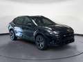CUPRA Formentor eTSI Hybrid 150 DSG 7 V - Extension de garantie 3 ans Schwarz - thumbnail 1