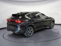 CUPRA Formentor eTSI Hybrid 150 DSG 7 V - Extension de garantie 3 ans Schwarz - thumbnail 5