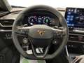 CUPRA Formentor eTSI Hybrid 150 DSG 7 V - Extension de garantie 3 ans Schwarz - thumbnail 29