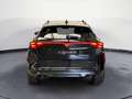 CUPRA Formentor eTSI Hybrid 150 DSG 7 V - Extension de garantie 3 ans Schwarz - thumbnail 7