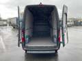 Mercedes-Benz Sprinter 315 CDI KA L2H2 Gris - thumbnail 7