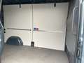 Mercedes-Benz Sprinter 315 CDI KA L2H2 Gris - thumbnail 18