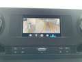 Mercedes-Benz Sprinter 315 CDI KA L2H2 Gris - thumbnail 14