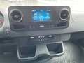 Mercedes-Benz Sprinter 315 CDI KA L2H2 Gris - thumbnail 13