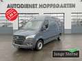 Mercedes-Benz Sprinter 315 CDI KA L2H2 Gris - thumbnail 1