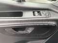 Mercedes-Benz Sprinter 315 CDI KA L2H2 Gris - thumbnail 10