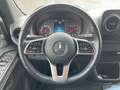 Mercedes-Benz Sprinter 315 CDI KA L2H2 Gris - thumbnail 11