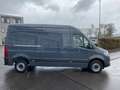 Mercedes-Benz Sprinter 315 CDI KA L2H2 Gris - thumbnail 3