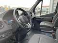 Mercedes-Benz Sprinter 315 CDI KA L2H2 Gris - thumbnail 9