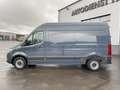Mercedes-Benz Sprinter 315 CDI KA L2H2 Gris - thumbnail 6