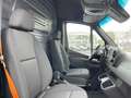 Mercedes-Benz Sprinter 315 CDI KA L2H2 Gris - thumbnail 17