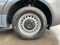 Mercedes-Benz Sprinter 315 CDI KA L2H2 Gris - thumbnail 19