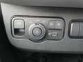 Mercedes-Benz Sprinter 315 CDI KA L2H2 Gris - thumbnail 16