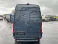 Mercedes-Benz Sprinter 315 CDI KA L2H2 Gris - thumbnail 5